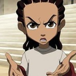 Meet your Posher, Dilan